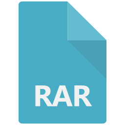 Project Management Approach PDF.rar