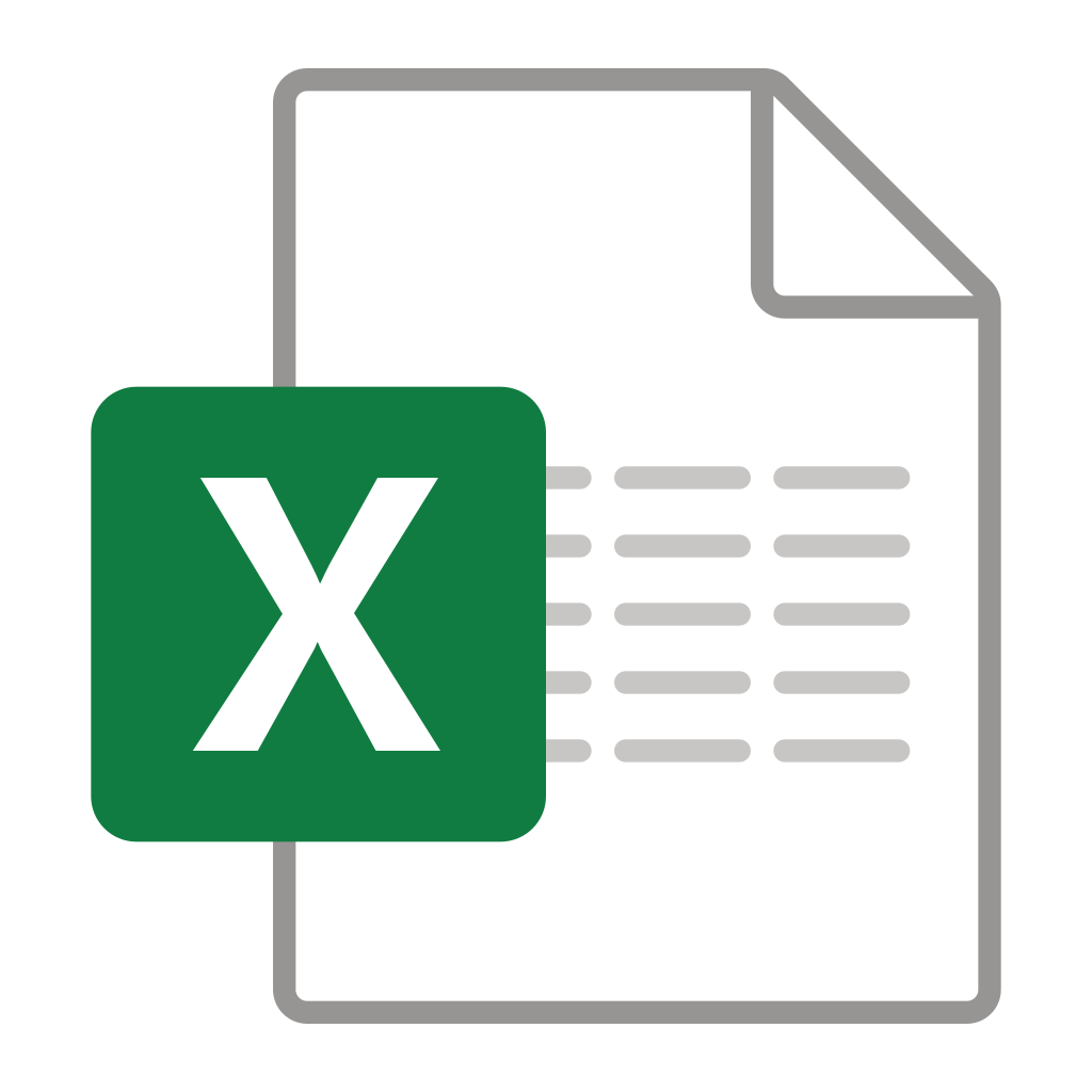 kano Model Template in Excel.xlsx