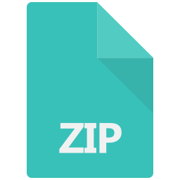 Construction Claims Management.zip